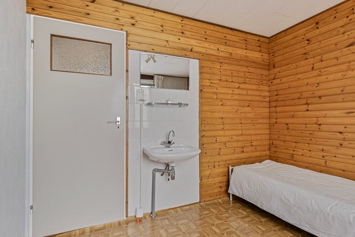 Foto 19 van Vronesteijn 10