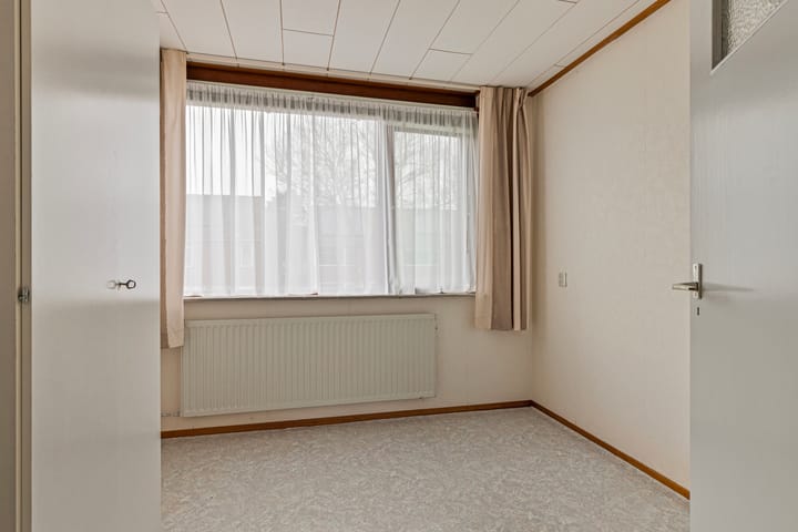 Foto 20 van Vronesteijn 10