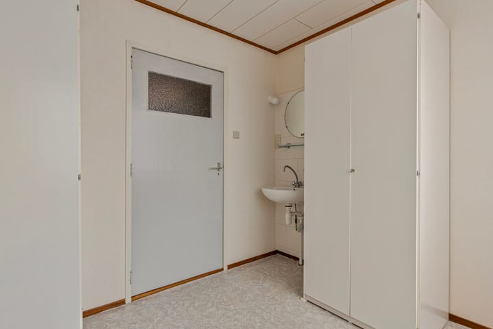 Foto 21 van Vronesteijn 10