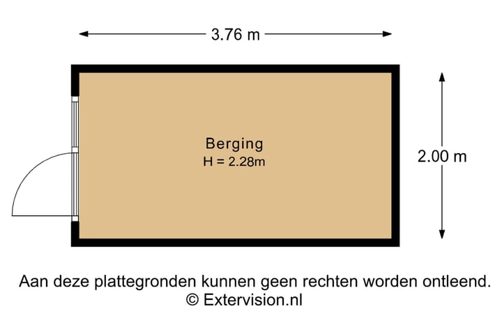 Bekijk foto 51 van Kruisbeklaan 50