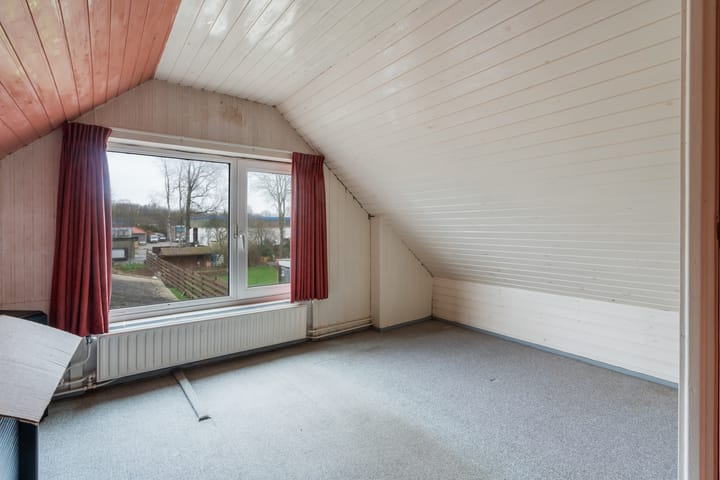 Foto 3 van Grintweg 91