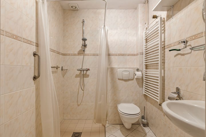 Foto 26 van Vronesteijn 10