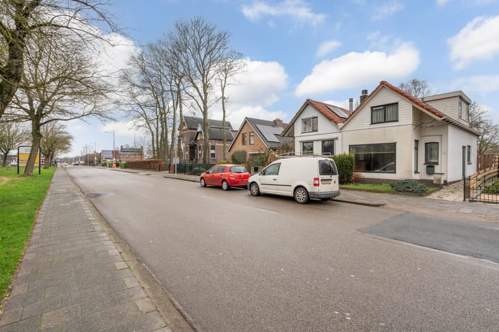 Foto 4 van Grintweg 91