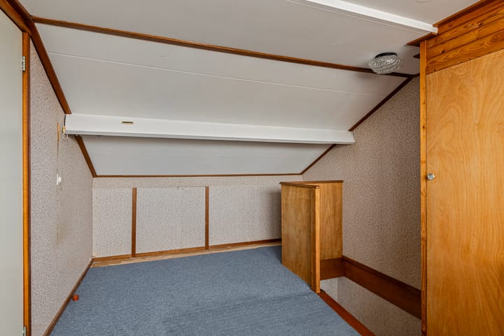 Foto 28 van Vronesteijn 10