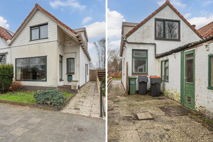 Foto 6 van Grintweg 91