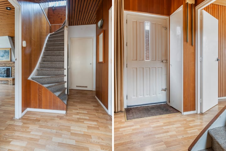 Foto 7 van Grintweg 91