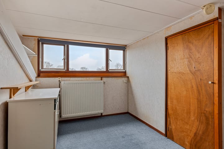 Foto 30 van Vronesteijn 10