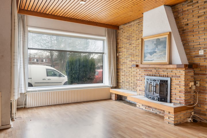 Foto 8 van Grintweg 91