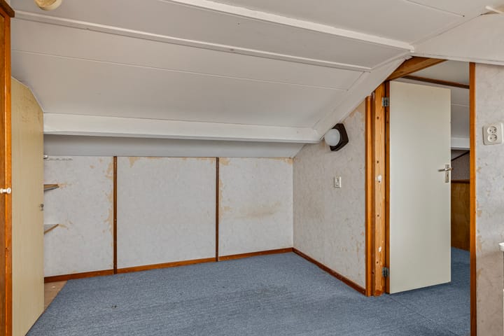 Foto 31 van Vronesteijn 10