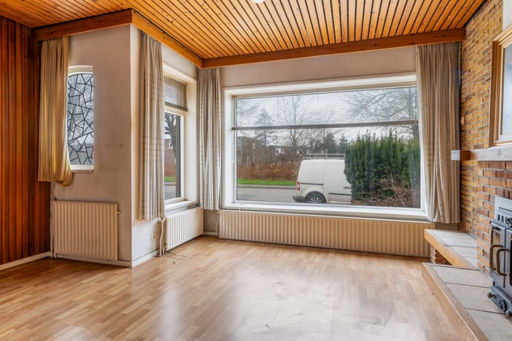 Foto 9 van Grintweg 91