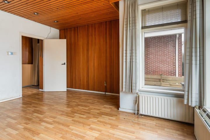 Foto 10 van Grintweg 91