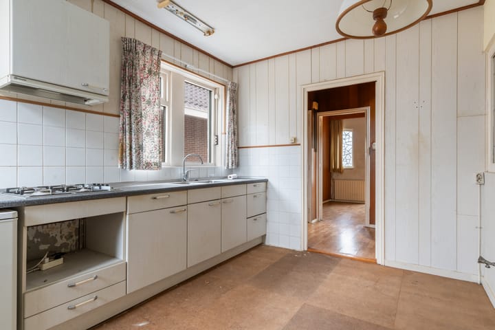 Foto 12 van Grintweg 91