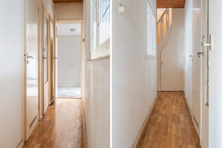 Foto 13 van Grintweg 91