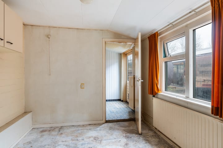 Foto 14 van Grintweg 91