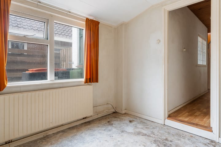 Foto 15 van Grintweg 91