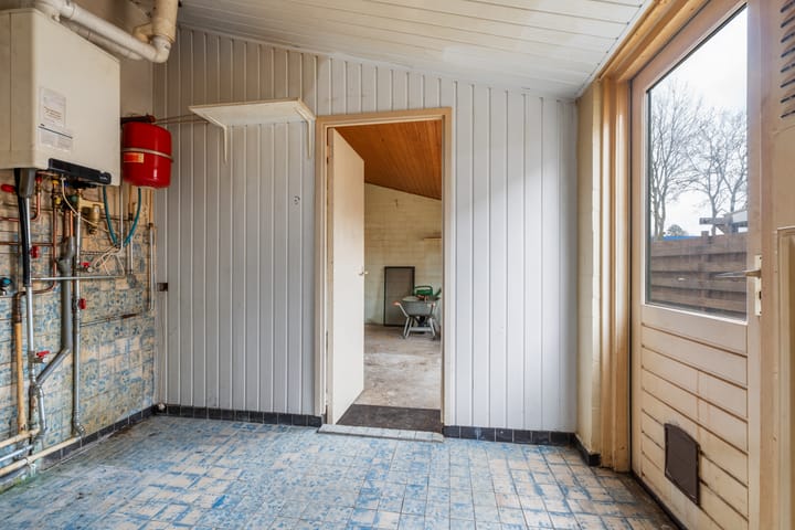 Foto 16 van Grintweg 91