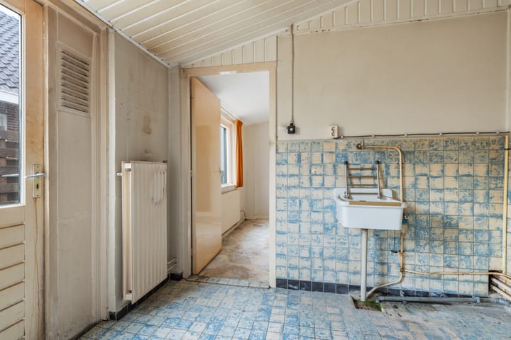 Foto 17 van Grintweg 91