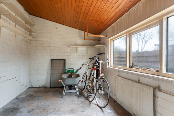 Foto 18 van Grintweg 91