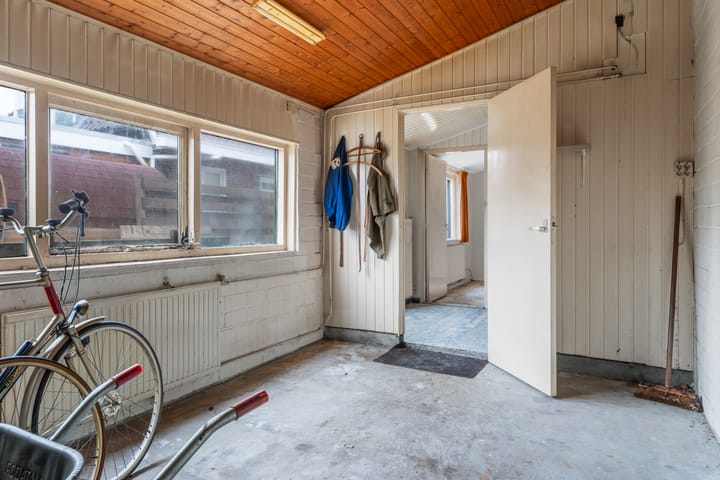 Foto 19 van Grintweg 91