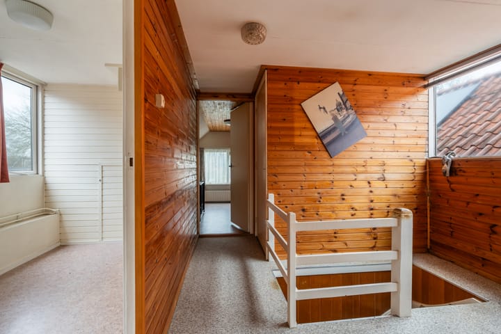 Foto 20 van Grintweg 91