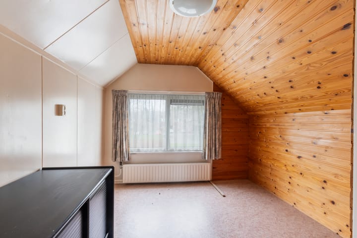 Foto 21 van Grintweg 91