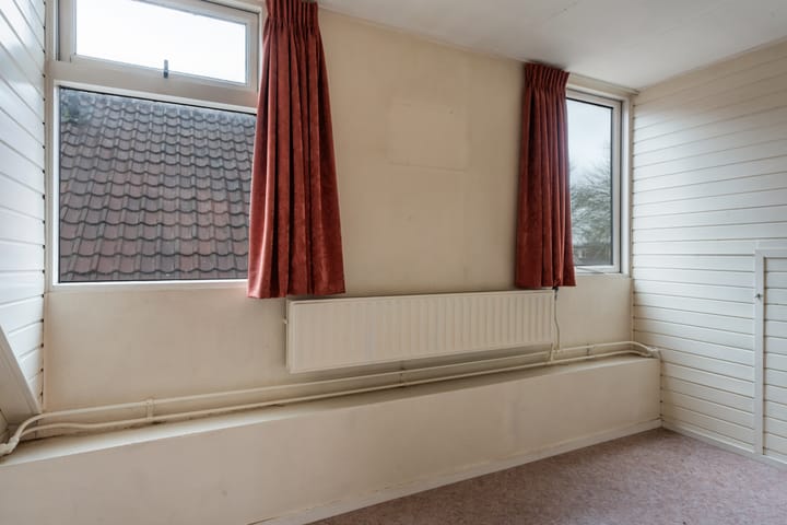 Foto 23 van Grintweg 91