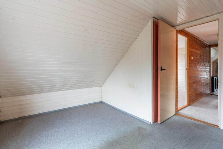 Foto 25 van Grintweg 91