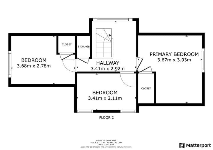 Foto 29 van Grintweg 91