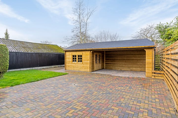 Foto 2 van Van Teijenslaan 27