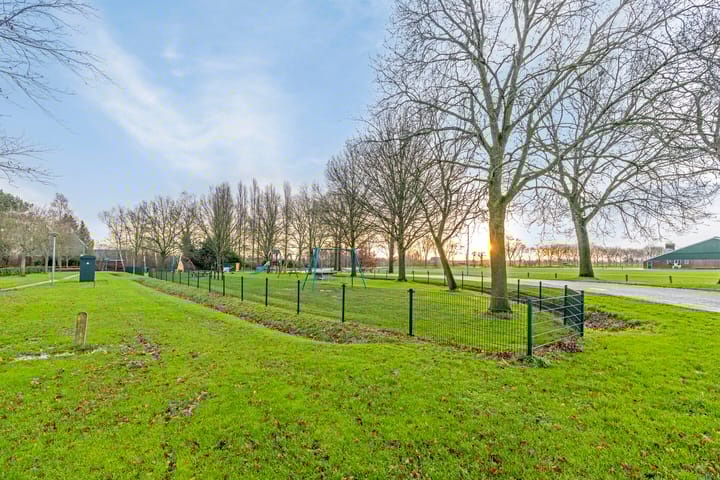 Foto 3 van Van Teijenslaan 27