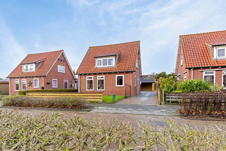 Foto 6 van Van Teijenslaan 27