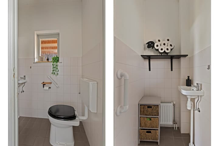 Foto 8 van Van Teijenslaan 27