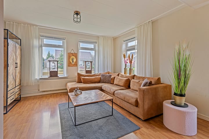 Foto 9 van Van Teijenslaan 27