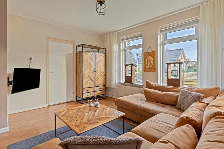 Foto 11 van Van Teijenslaan 27