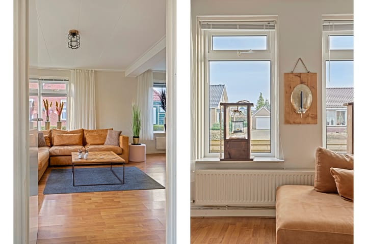 Foto 12 van Van Teijenslaan 27