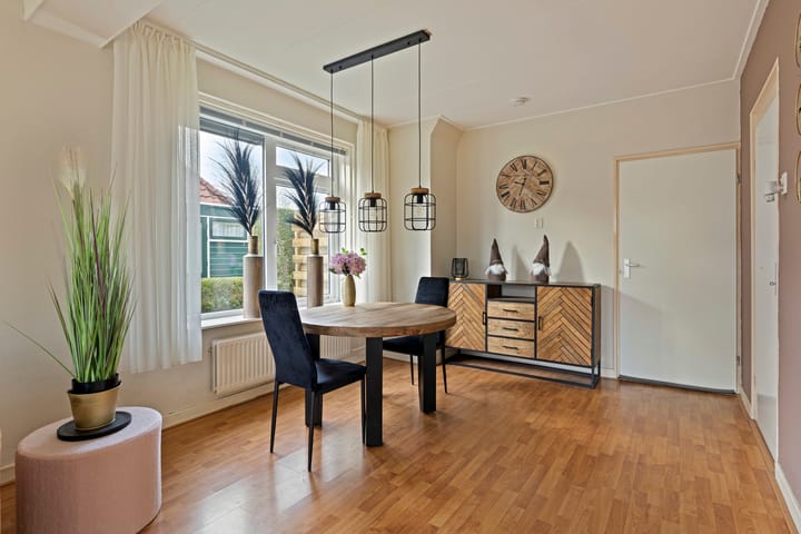 Foto 13 van Van Teijenslaan 27