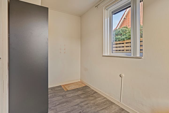 Foto 14 van Van Teijenslaan 27