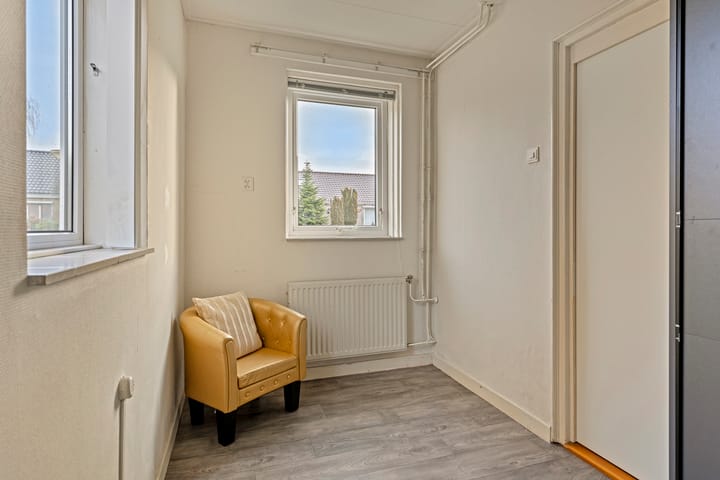 Foto 15 van Van Teijenslaan 27