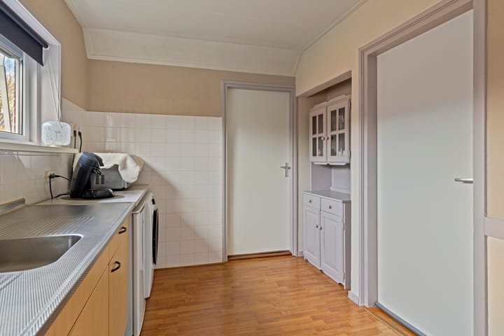 Foto 17 van Van Teijenslaan 27