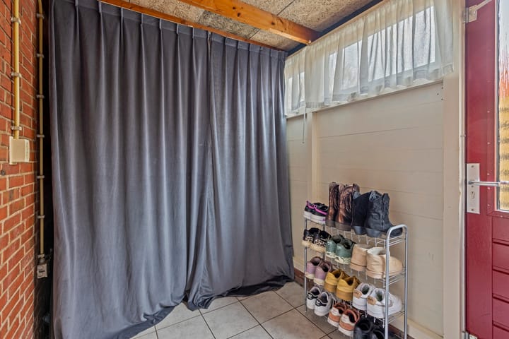 Foto 18 van Van Teijenslaan 27