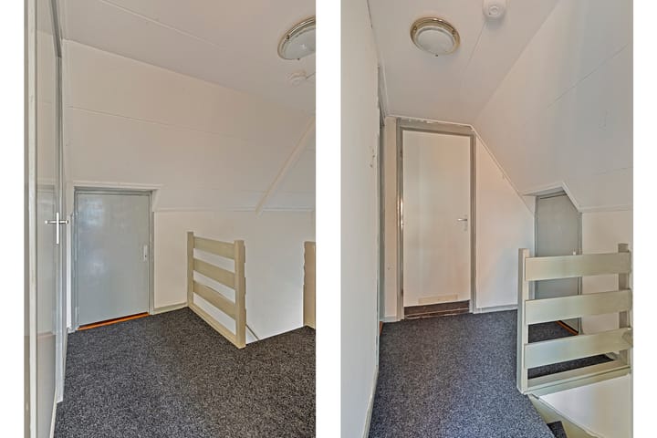 Foto 19 van Van Teijenslaan 27