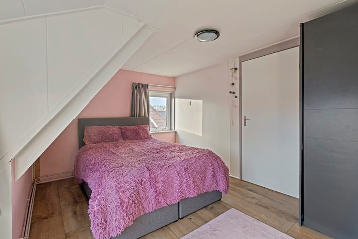 Foto 20 van Van Teijenslaan 27