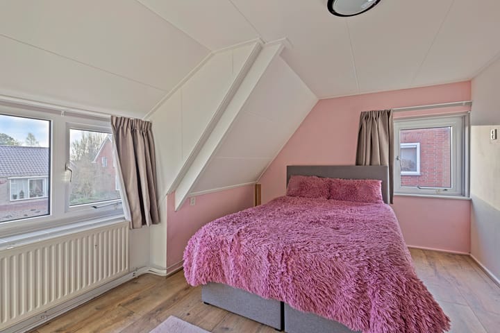 Foto 21 van Van Teijenslaan 27