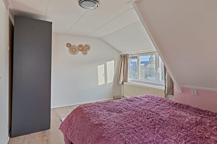 Foto 22 van Van Teijenslaan 27