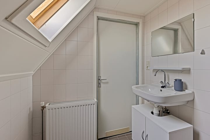 Foto 23 van Van Teijenslaan 27