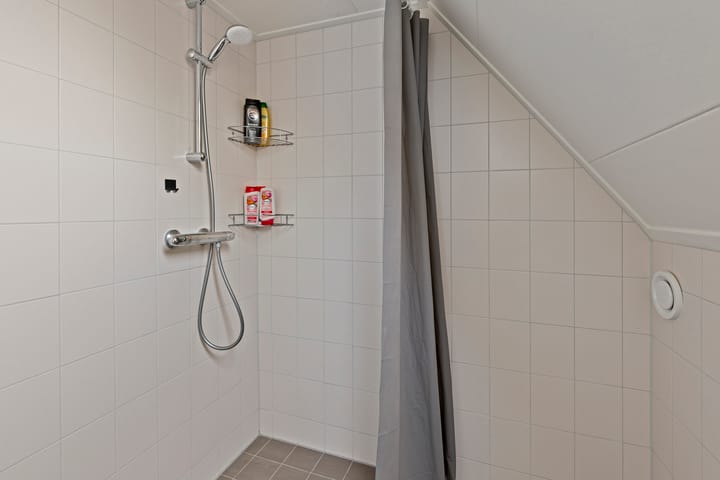 Foto 24 van Van Teijenslaan 27