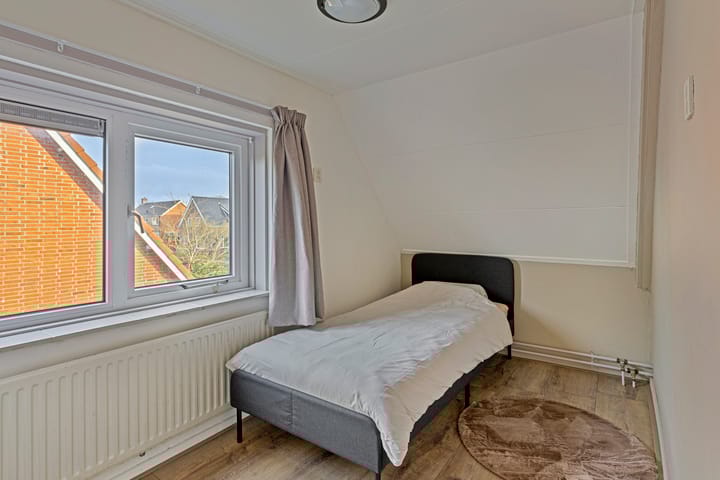 Foto 25 van Van Teijenslaan 27