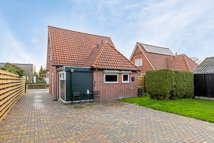 Foto 28 van Van Teijenslaan 27