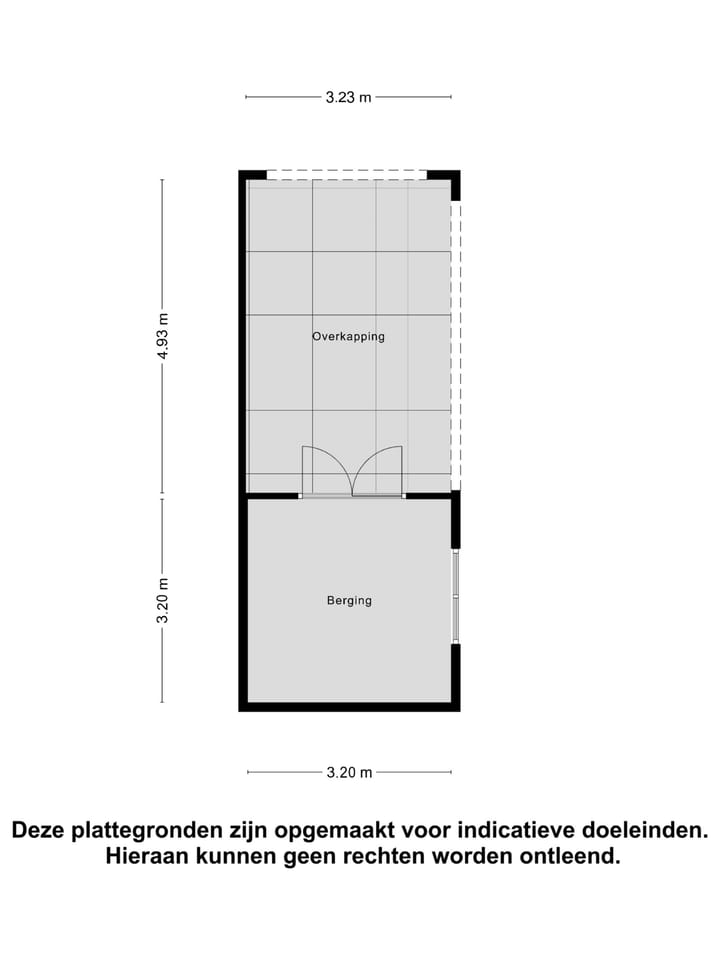 Foto 34 van Van Teijenslaan 27
