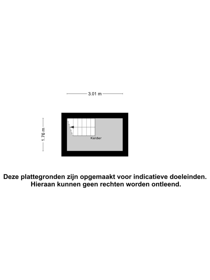 Foto 36 van Van Teijenslaan 27